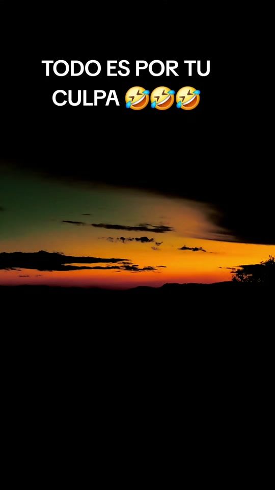 TikTok video thumbnail by elman.r7