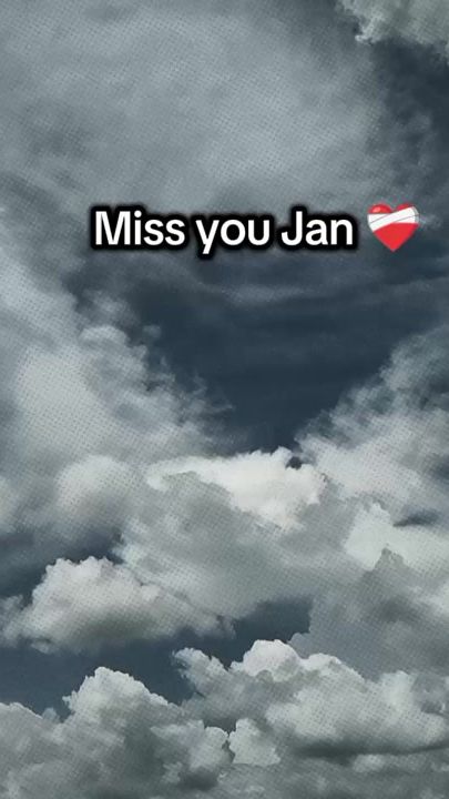 TikTok video thumbnail by paglibudi
