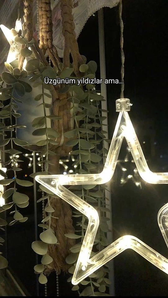 TikTok video thumbnail by kral_ruzgar_burda