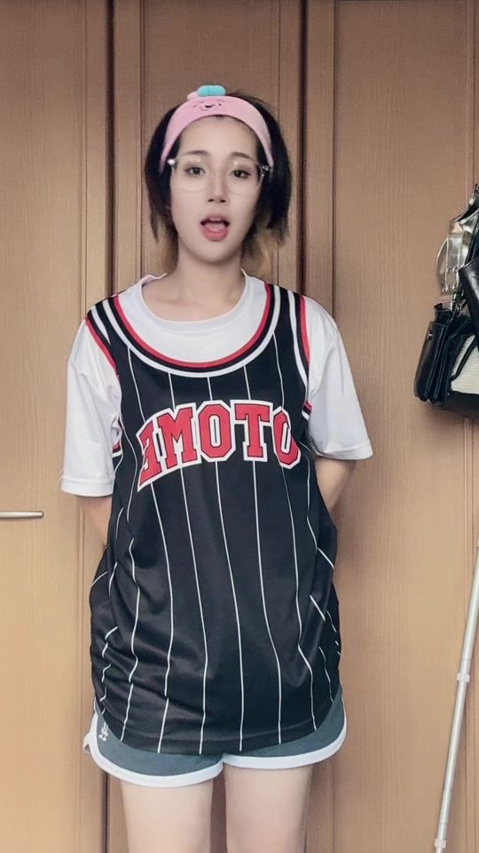 TikTok video thumbnail by cos_bisco