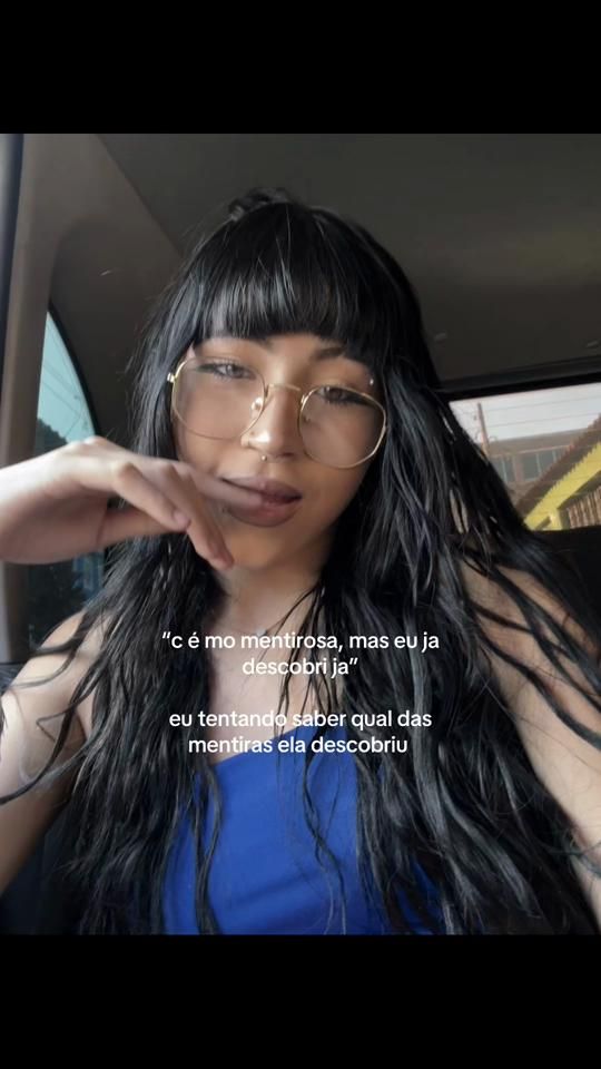 TikTok video thumbnail by lohkitta