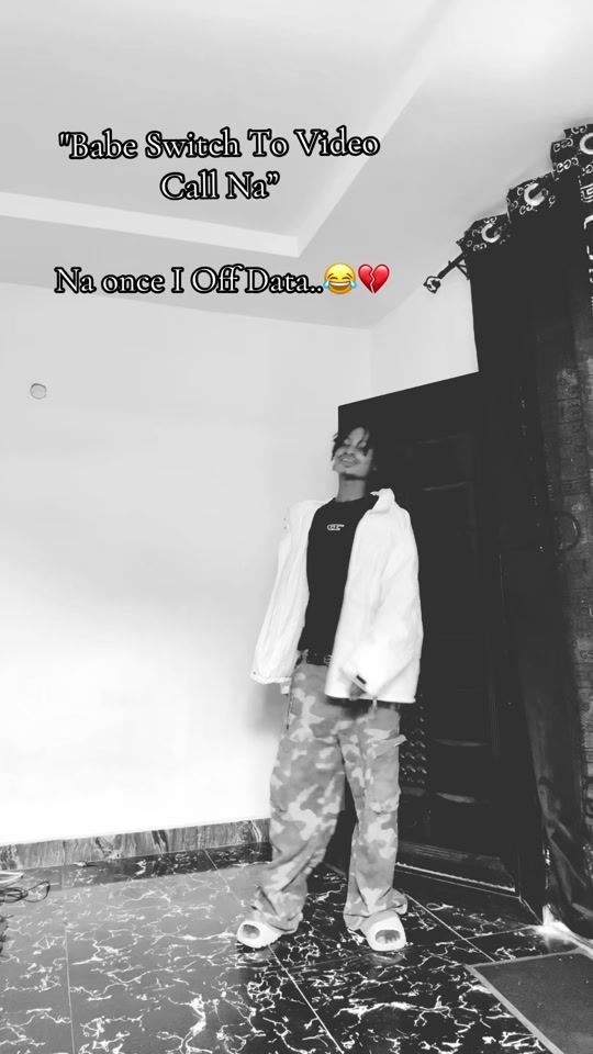 TikTok video thumbnail by fresh_boy15