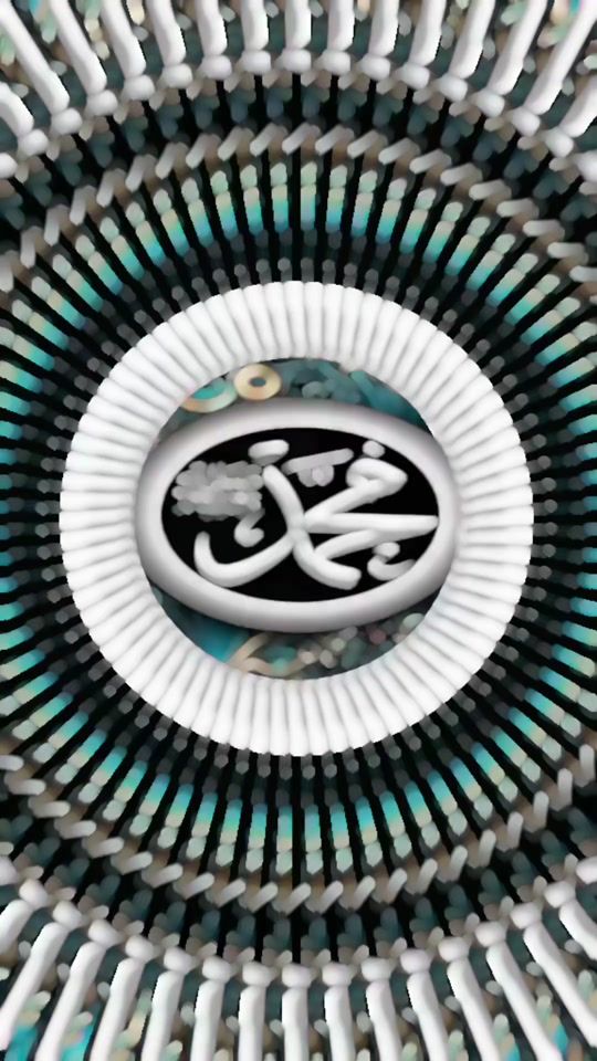 TikTok video thumbnail by abausaw