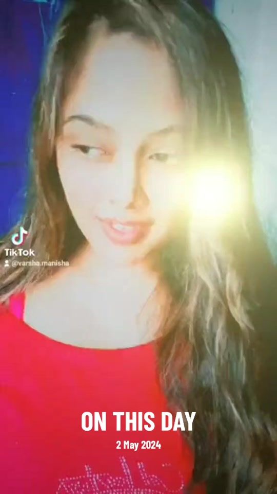 TikTok video thumbnail by varsha.manisha