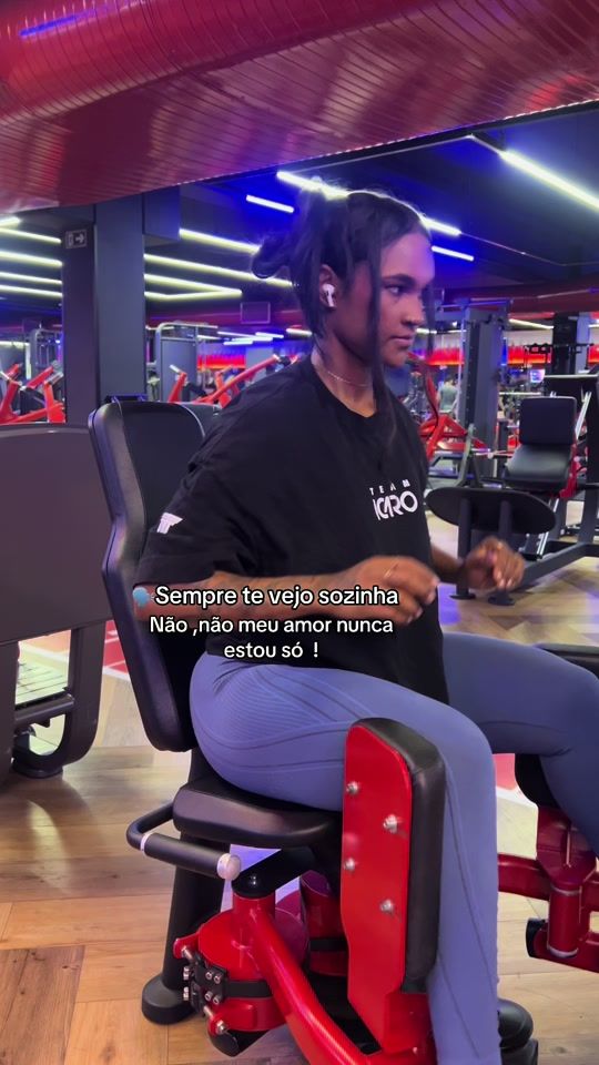 TikTok video thumbnail by julianasantos.1
