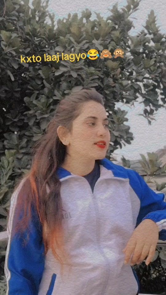 TikTok video thumbnail by its_me_khushi221