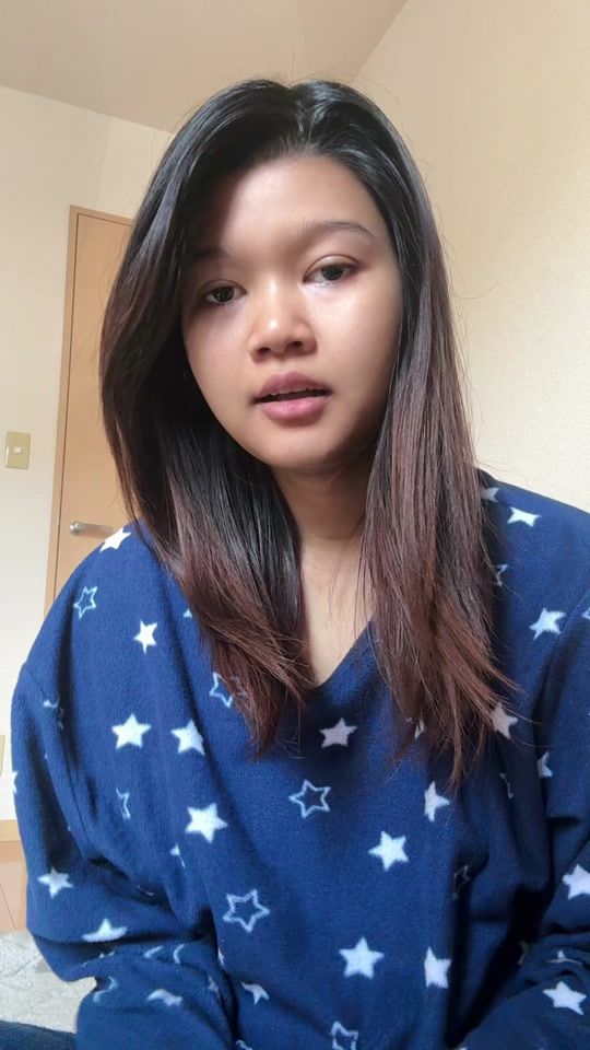 TikTok video thumbnail by mayoo252525