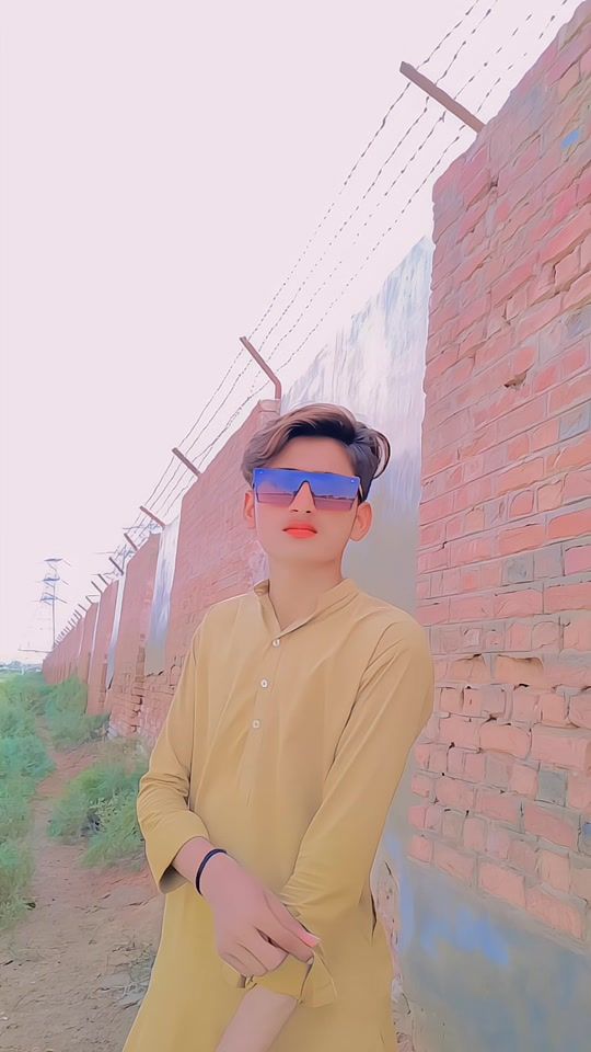TikTok video thumbnail by mahesh.sindhi88