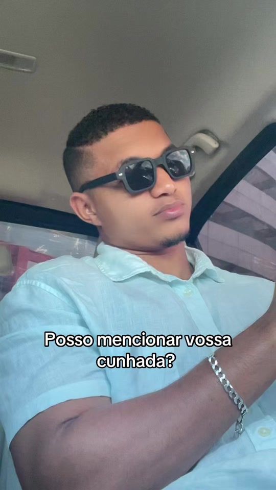 TikTok video thumbnail by nuro_inspector