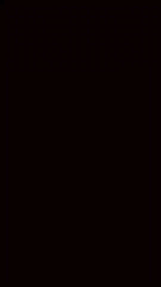 TikTok video thumbnail by bernardo.samuel634