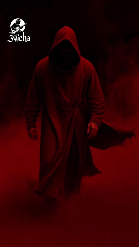 TikTok video thumbnail by _.3wicha._