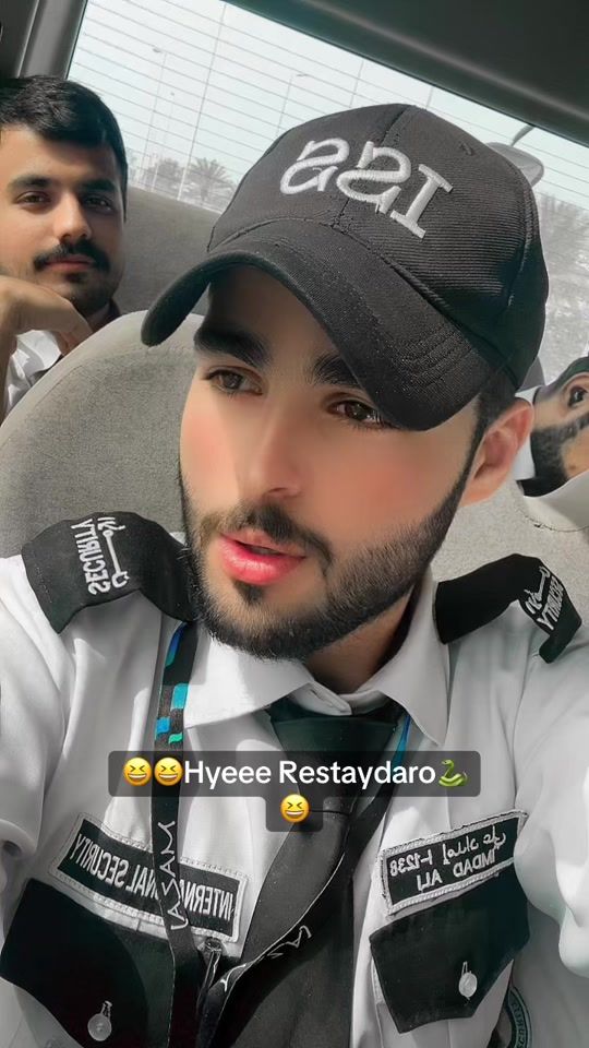 TikTok video thumbnail by inocentlarka013