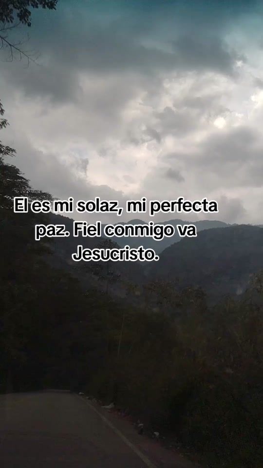 TikTok video thumbnail by qeqchi.estela