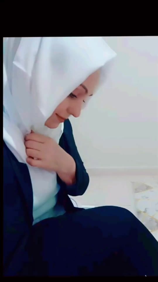 TikTok video thumbnail by peri_can21