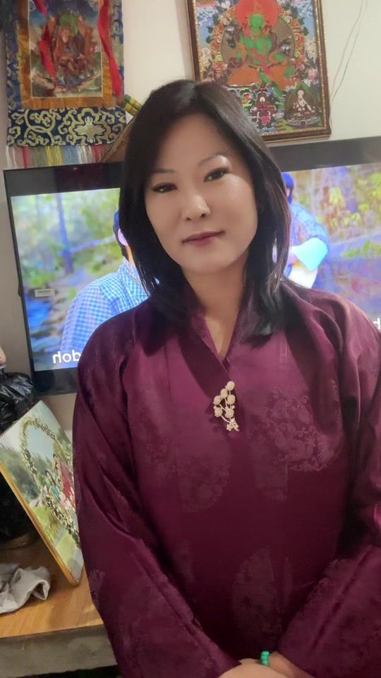 TikTok video thumbnail by sompel5073
