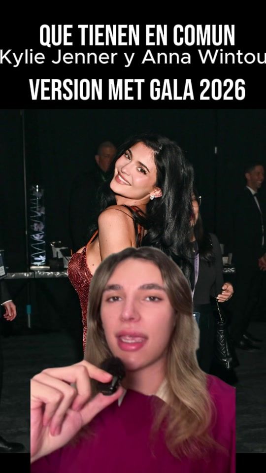 TikTok video thumbnail by hanielo_