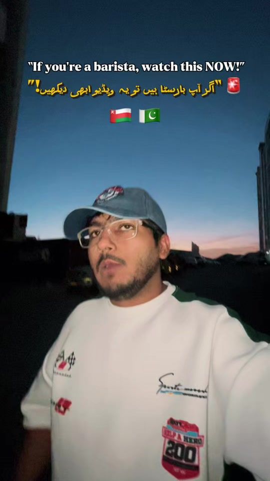 TikTok video thumbnail by suleman_dogar