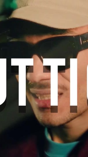 TikTok video thumbnail by lyric1z1