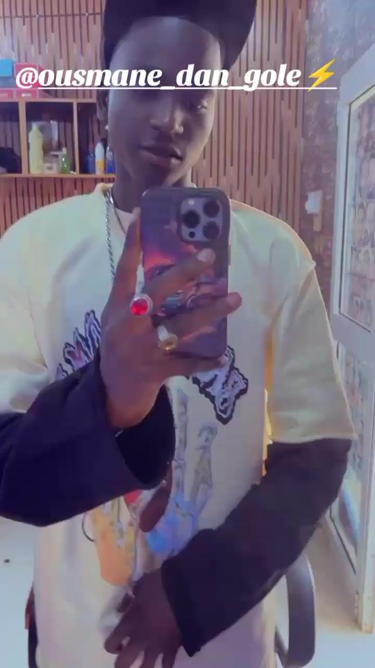 TikTok video thumbnail by elkouriabbaking