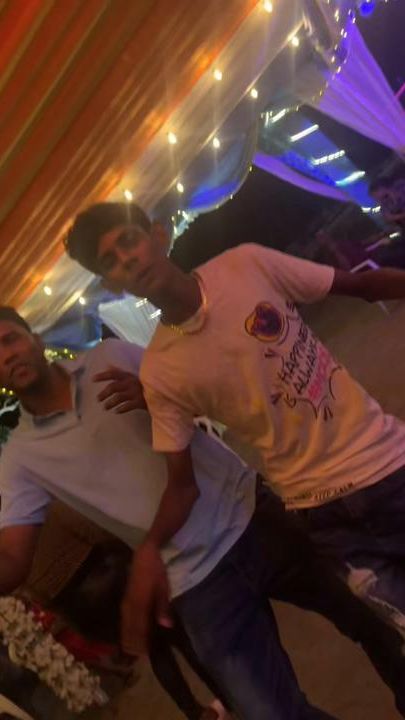 TikTok video thumbnail by 592bhaddie.23