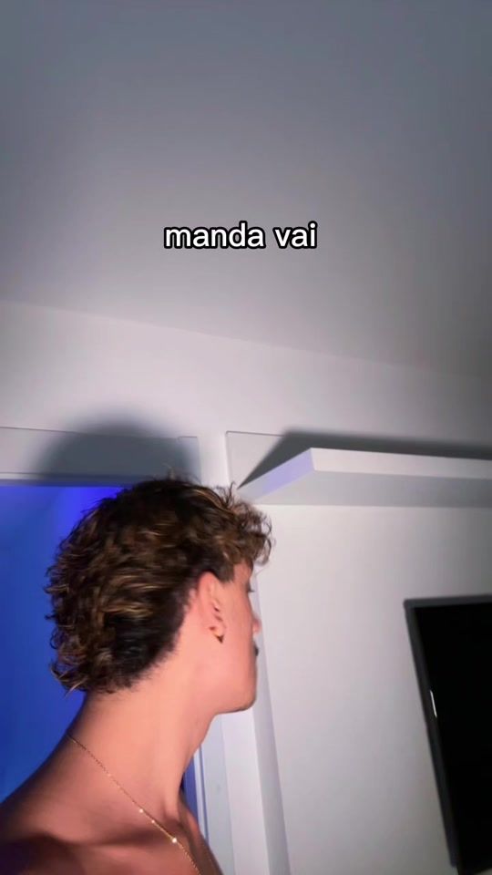 TikTok video thumbnail by ofelipebragaa