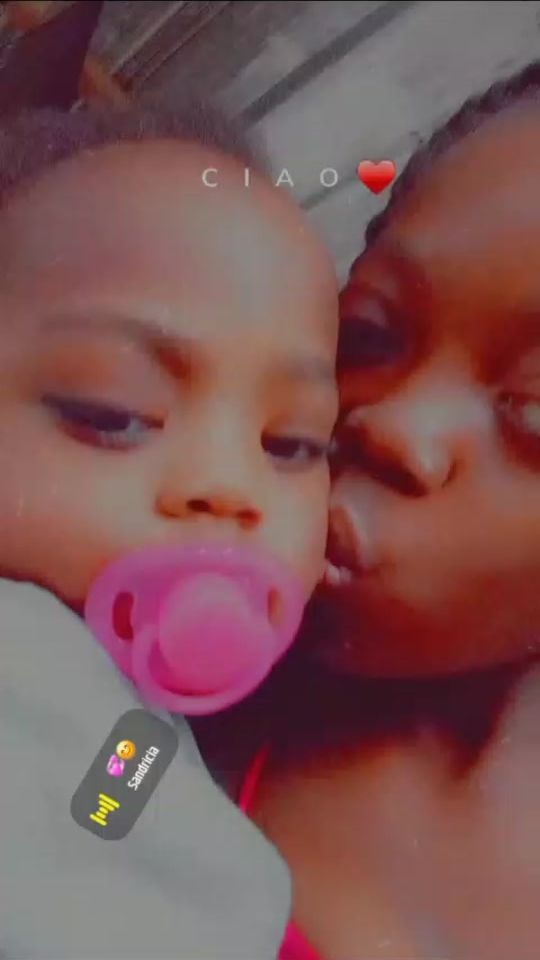 TikTok video thumbnail by stoutemamii18