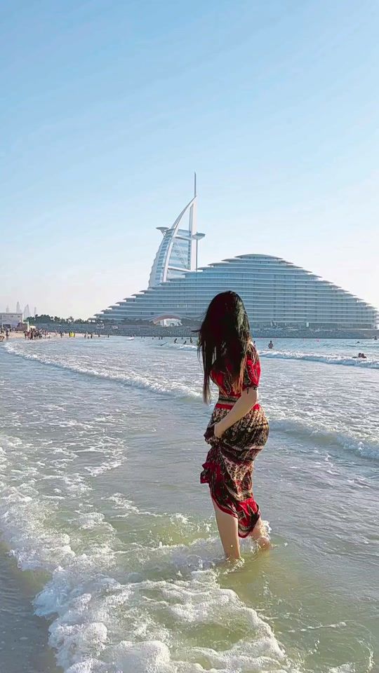 TikTok video thumbnail by ayezakhan235