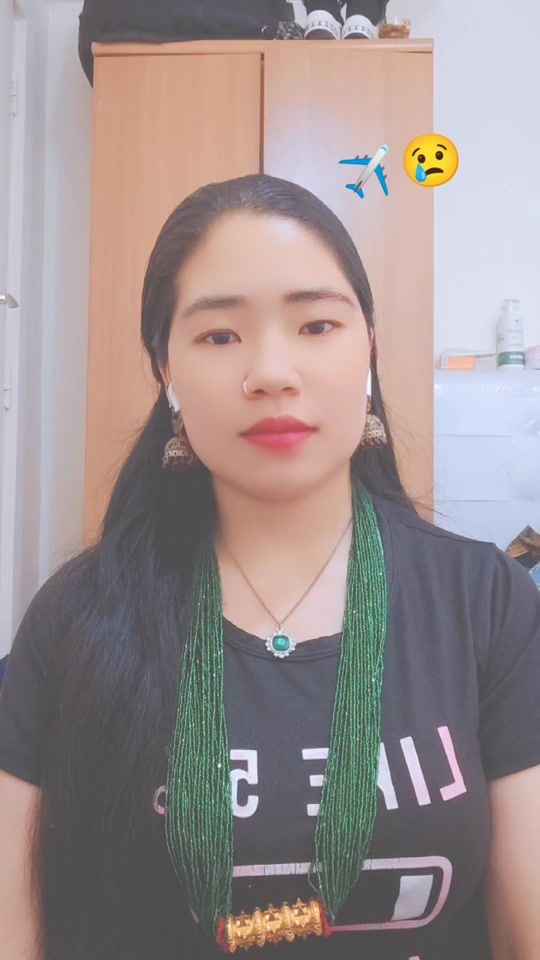 TikTok video thumbnail by prithitamang14