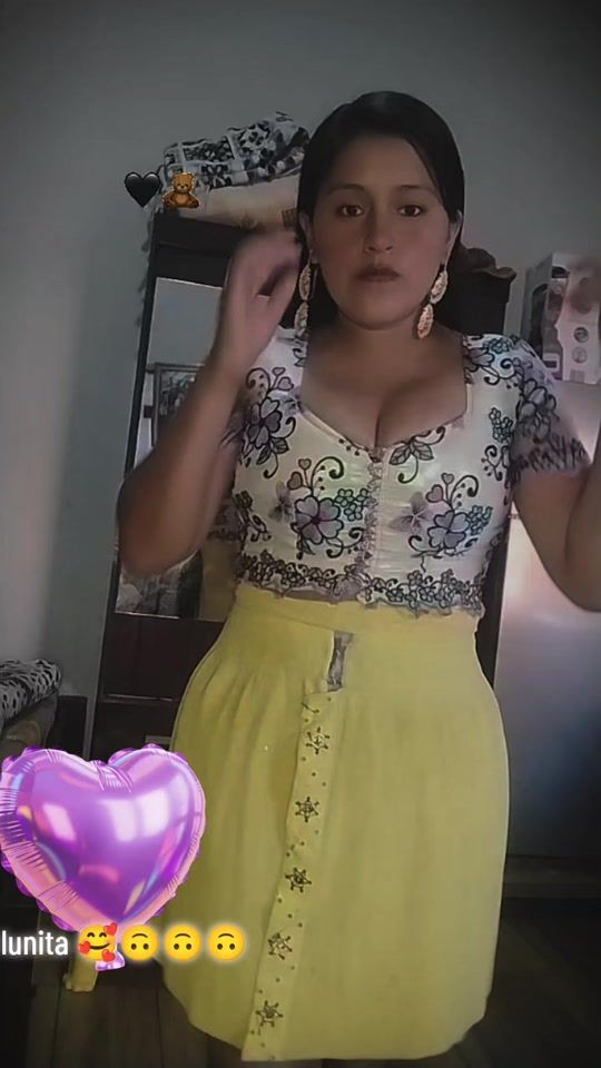 TikTok video thumbnail by hildavargas951