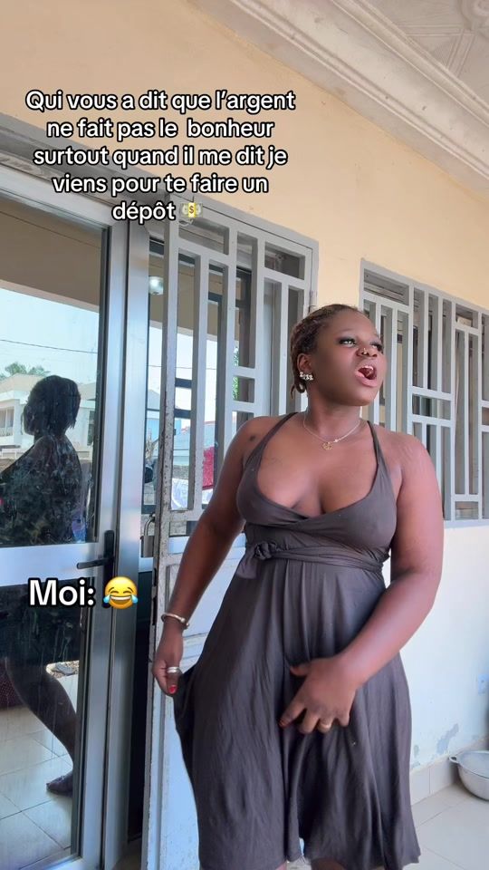 TikTok video thumbnail by hadjabarry441