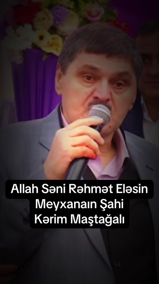 TikTok video thumbnail by bizim_meyxana_