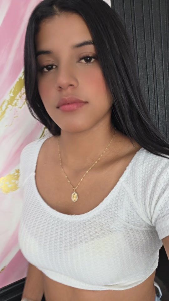 TikTok video thumbnail by alvarezvrz1