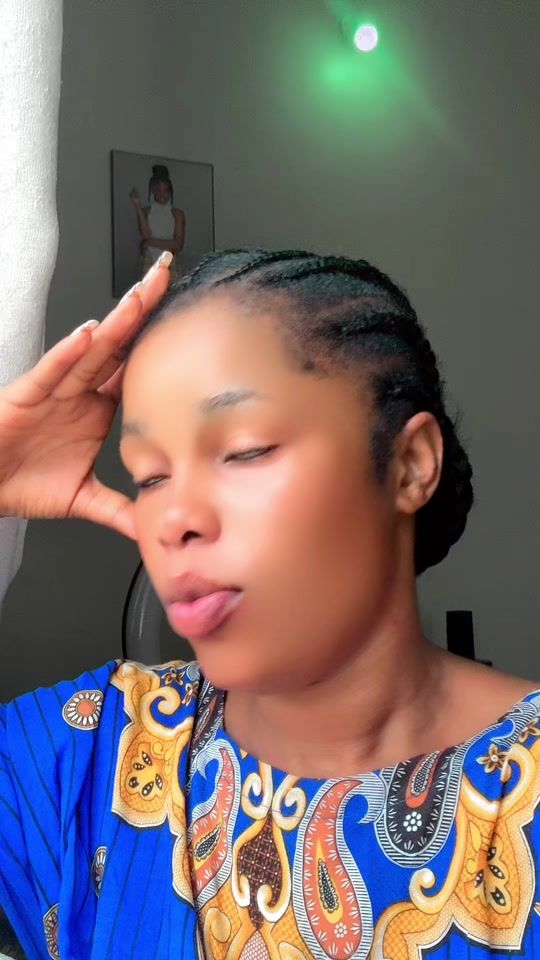 TikTok video thumbnail by babe.queen06