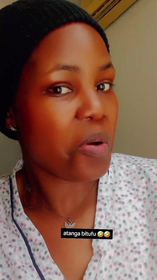 TikTok video thumbnail by shimib1