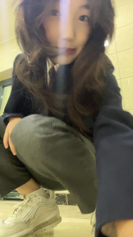 TikTok video thumbnail by undrya_xd