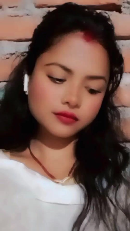 TikTok video thumbnail by krititharu.5
