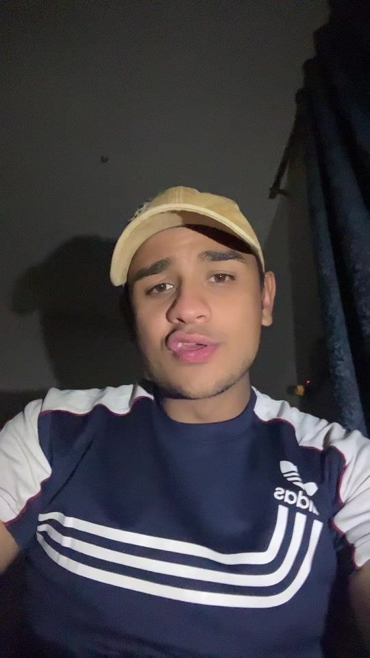 TikTok video thumbnail by mug_3a