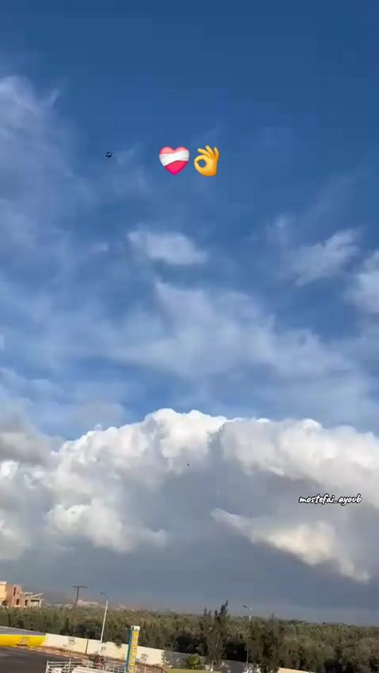 TikTok video thumbnail by mostefai_ayoub_