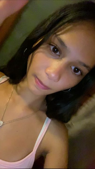 TikTok video thumbnail by _roaina