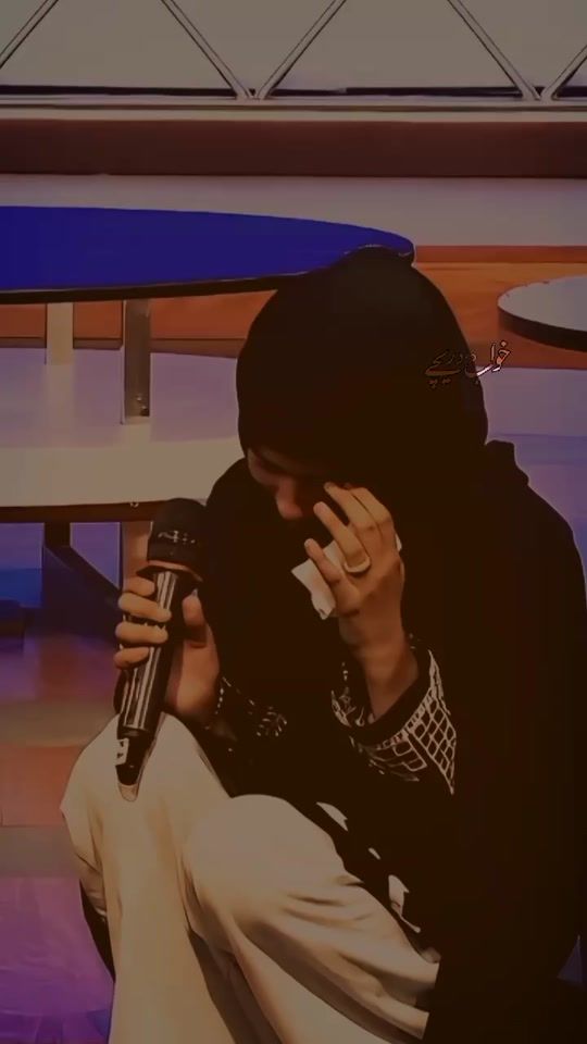 TikTok video thumbnail by khwab_dareechay