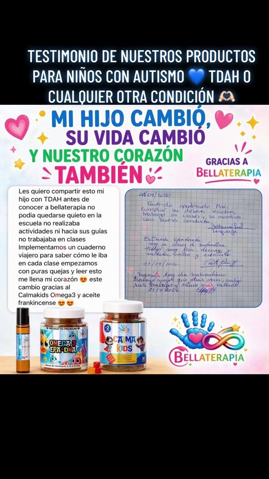 TikTok video thumbnail by bella.terapia.chillan