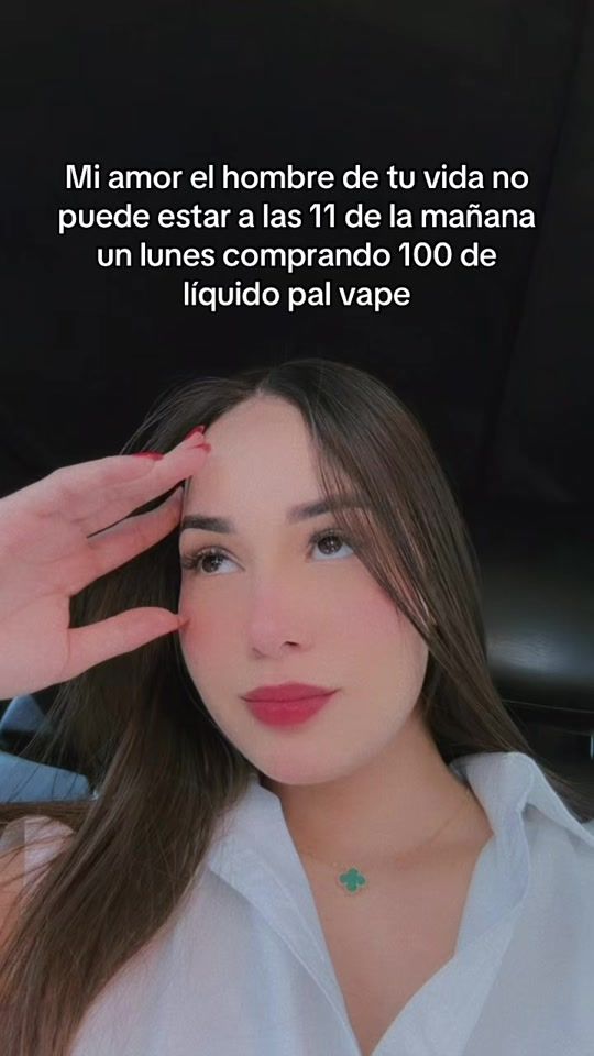 TikTok video thumbnail by karlatorres__