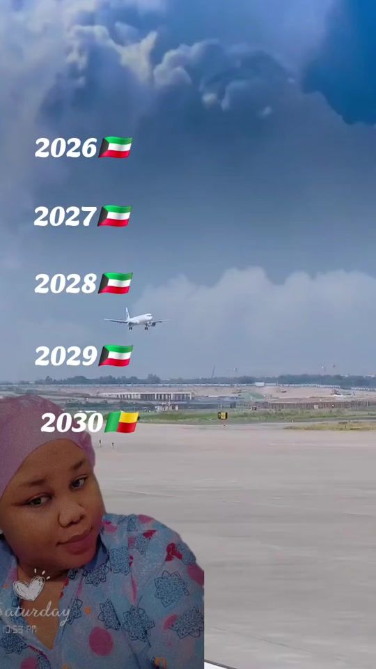 TikTok video thumbnail by adjoke704