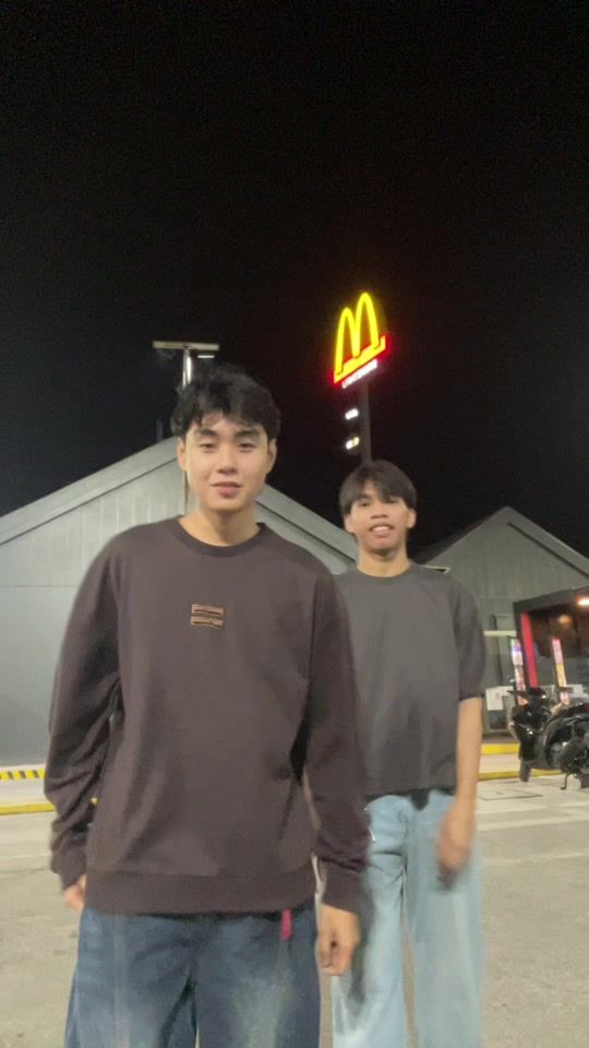 TikTok video thumbnail by felixbrngs
