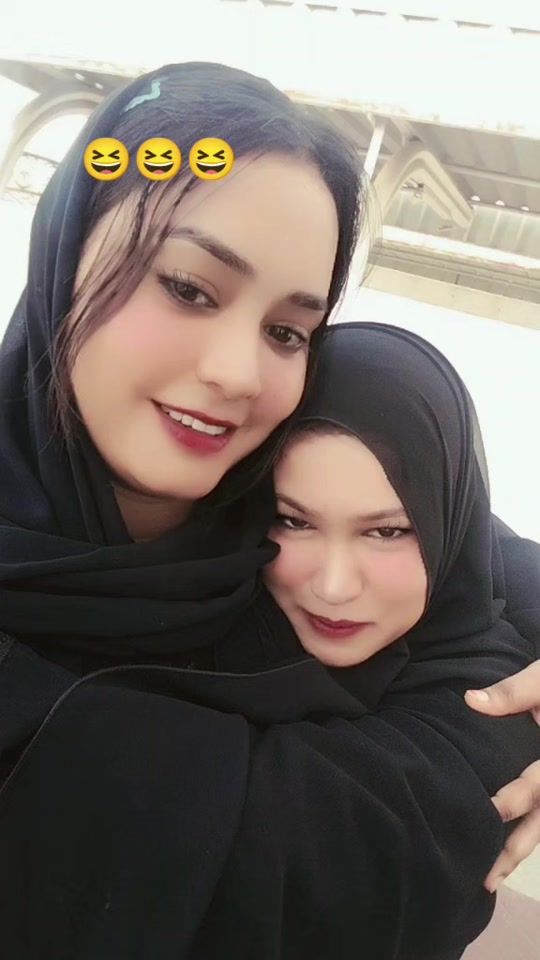 TikTok video thumbnail by nodimim41