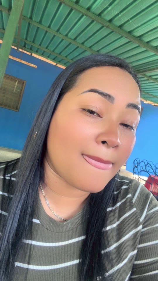 TikTok video thumbnail by mayurynails