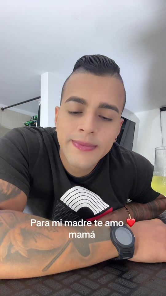 TikTok video thumbnail by magofercolombia