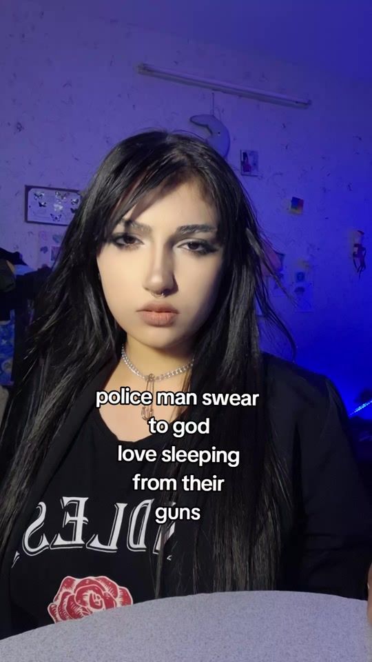 TikTok video thumbnail by insomnia_r