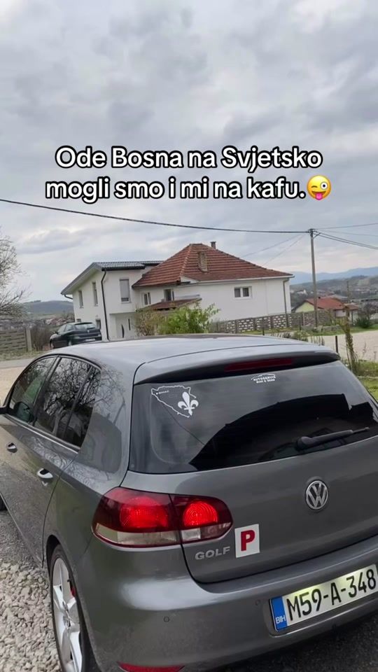 TikTok video thumbnail by zericmk6_