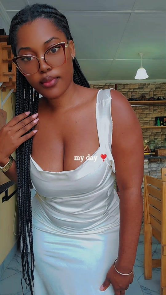TikTok video thumbnail by juceliarabelais